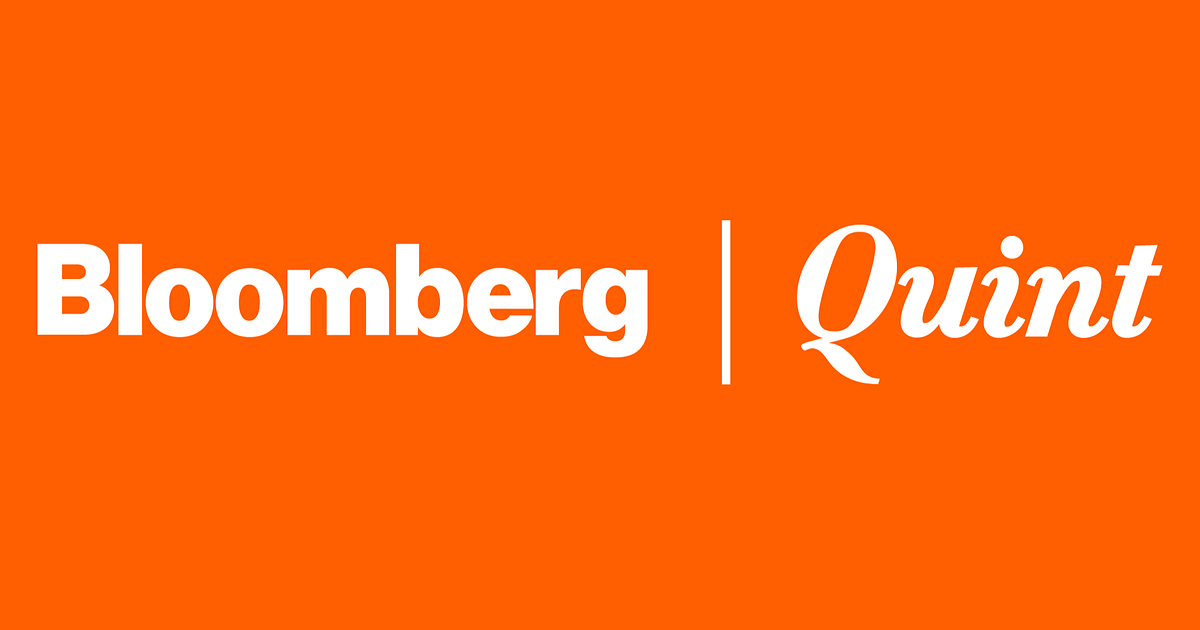 Credit Suisse Chairman Resigns, Apologizes for Breaking Swiss Covid Rules