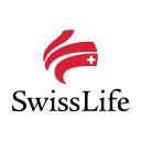 Swiss Life Holding AG (OTCMKTS:SZLMY) Sees Large Increase in Short Interest