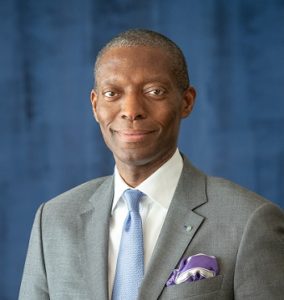 Swiss Re&rsquo;s Magnum Go receives Digital Trust Label