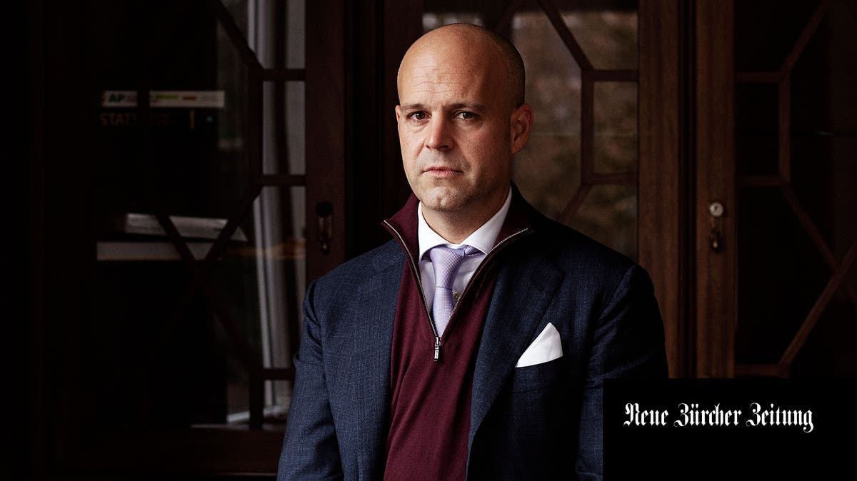 What do annual fees of $153,000 buy at one of Switzerland&rsquo;s most exclusive private boarding schools?