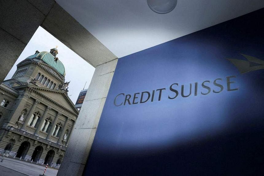 Swiss court receives 230 claims against financial regulator over Credit Suisse AT1 bonds