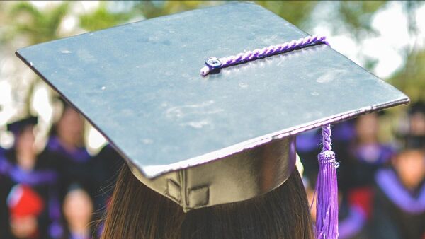 Planning to study Masters in Finance abroad? Here's the list of affordable locations