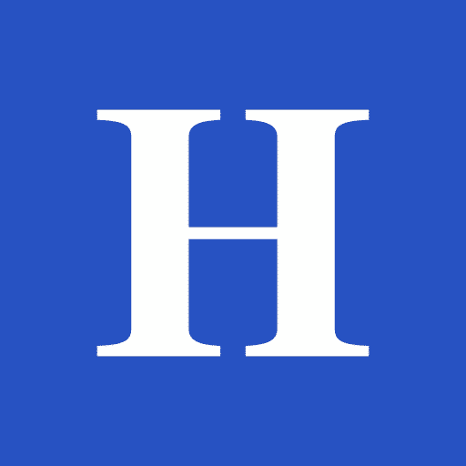 Switzerland&rsquo;s UBS says it could complete Credit Suisse takeover on June 12