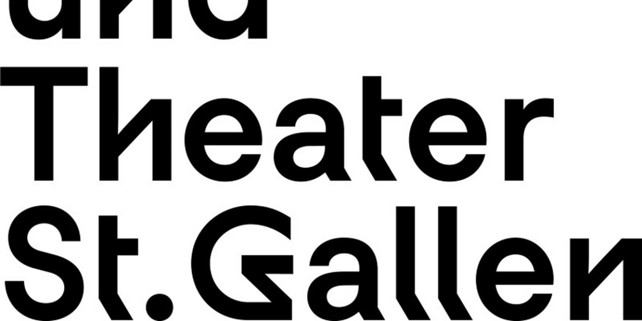 THE PARTY Comes to Theater St.Gallen in September