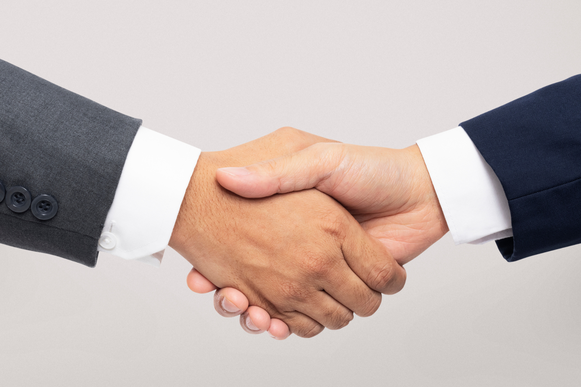 Hong Kong and Switzerland Hold Financial Dialogue in Bern