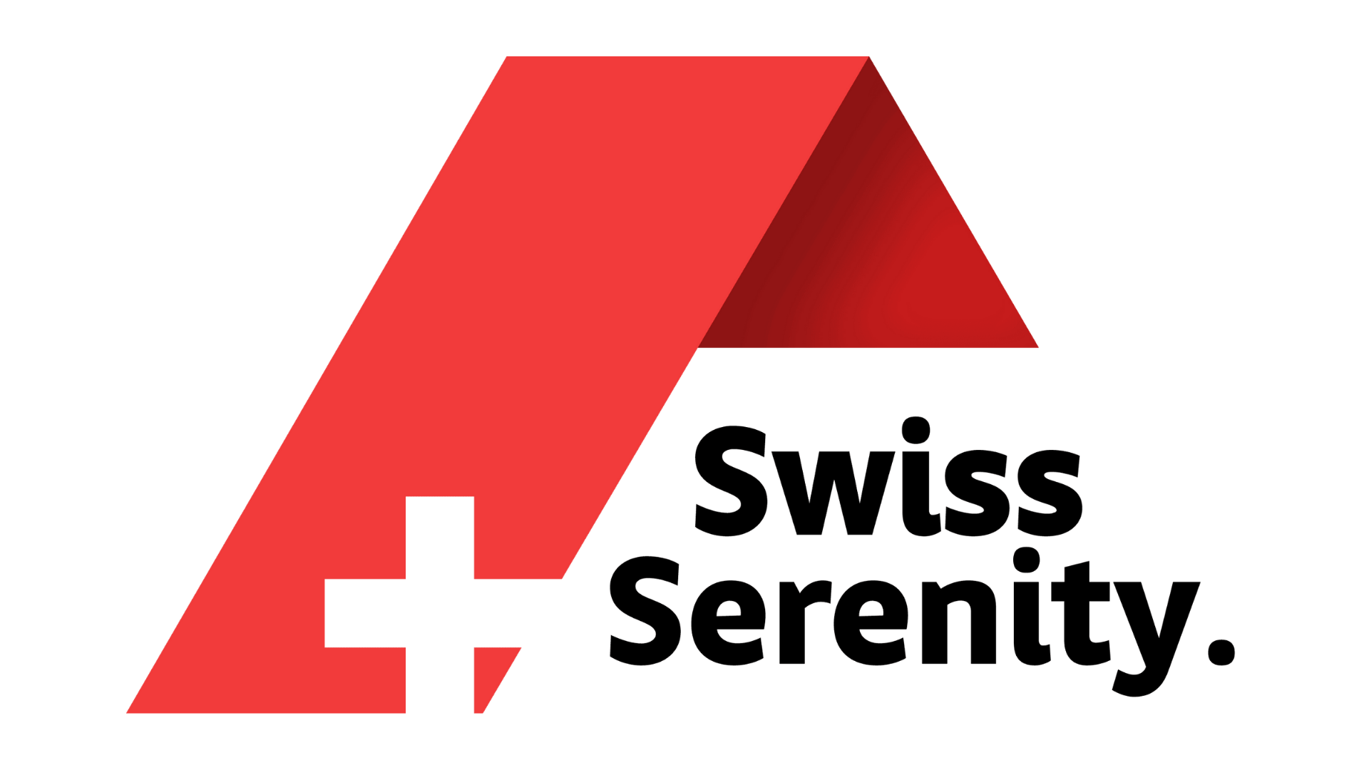 Swiss Serenity Publishes Informative Guide on Second Pillar Taxation: Understanding the Tax Rules for Retirement Capital