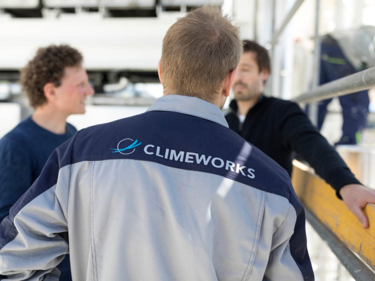 Swiss start-ups raised more funds in 2025