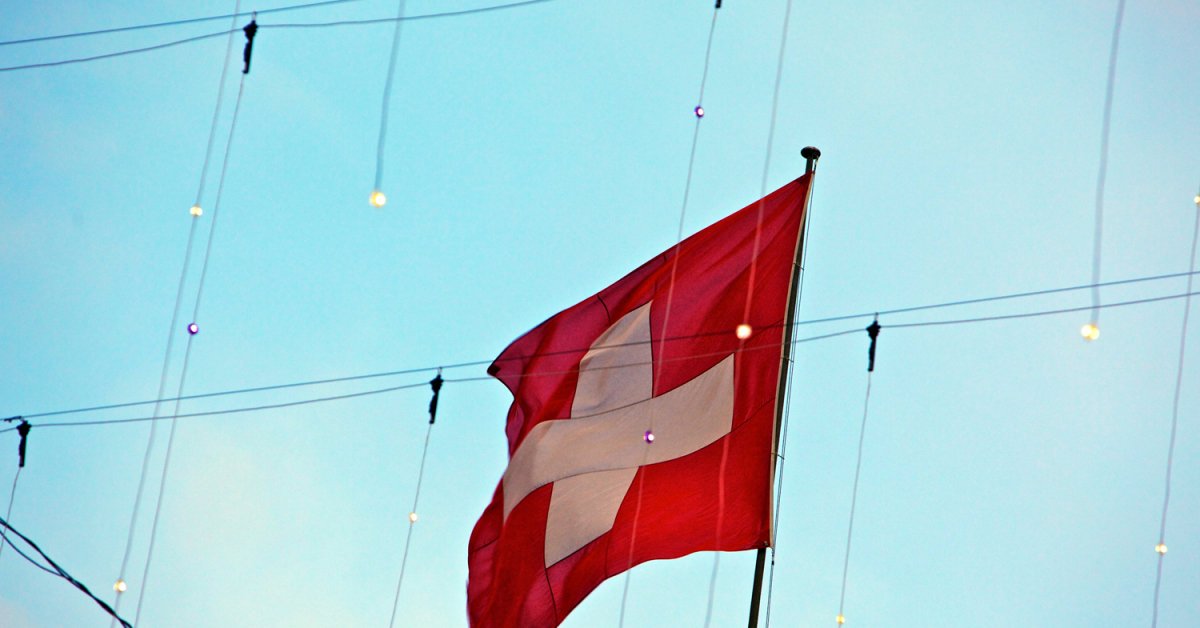 Switzerland: Are Its Days as a Tax Haven for Foreigners Numbered?