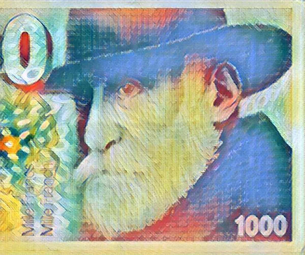 PostFinance, Sygnum Bank, UBS, under Auspices of Swiss Bankers Association, Complete Deposit Token Feasibility Study