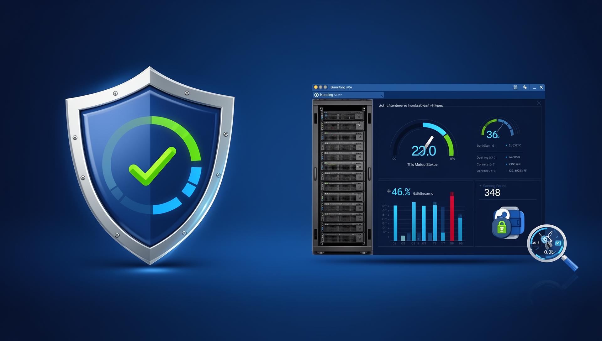 Webmaster Pub Expands E-Commerce Solutions Across Winterthur and Zurich Regions