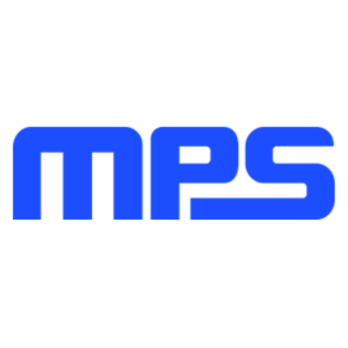 Monolithic Power Systems to Report Second Quarter 2026 Results on July 30, 2026