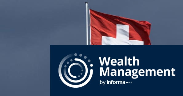 Switzerland Issues New Rules Affecting U.S. Financial Service Providers