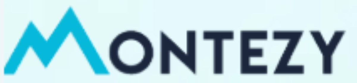 Montezy Establishes Its Swiss Compliance Foundation Through VQF Membership