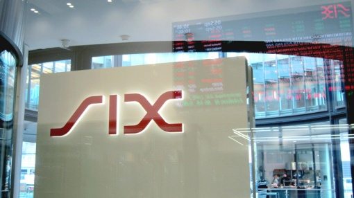 Swiss Stock Exchange SIX Now Supports ETF Issuer Inyova SICAV