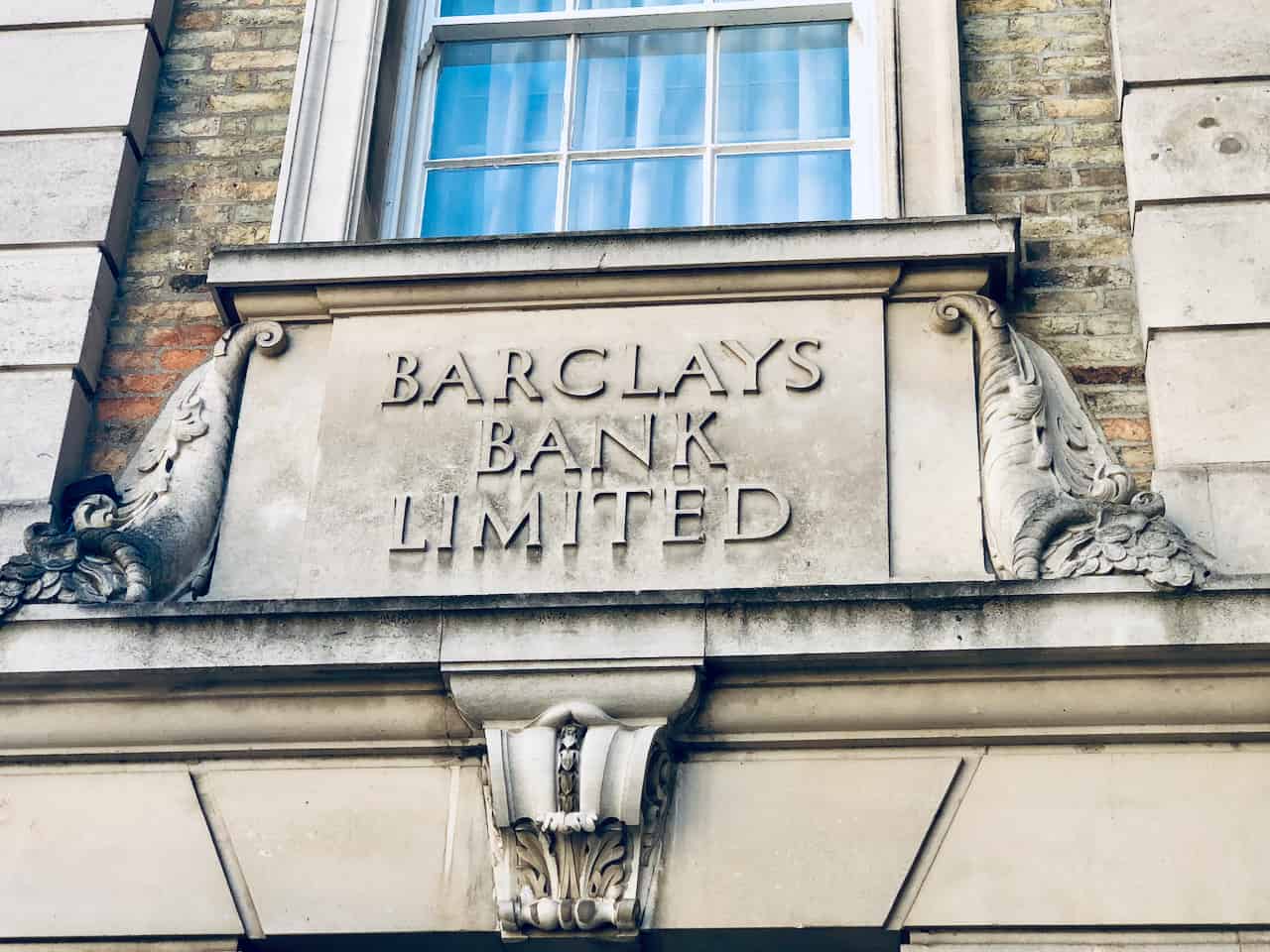 Swiss Stock Exchange SIX Teams Up with Barclays